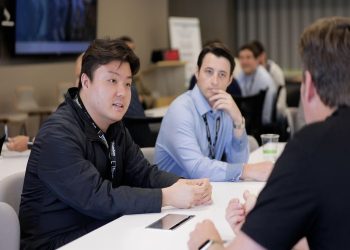 Funding Your Future: A Step-by-Step Guide to Securing U.S. Grants for Your Startup