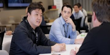 Funding Your Future: A Step-by-Step Guide to Securing U.S. Grants for Your Startup
