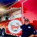 How to Set Up a Successful Food Truck or Bakery Business: A Complete Guide