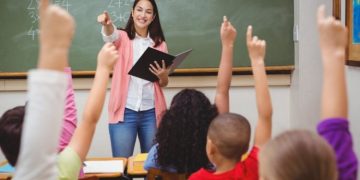 Techniques for Effective Student Progress Tracking