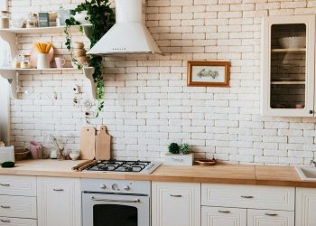 Top tips for selecting a reliable custom kitchen designer