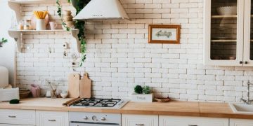 Top tips for selecting a reliable custom kitchen designer