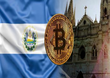 Why Businesses Are Focusing Their Attention on Obtaining a Crypto License in El Salvador