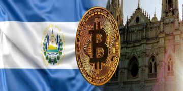Why Businesses Are Focusing Their Attention on Obtaining a Crypto License in El Salvador