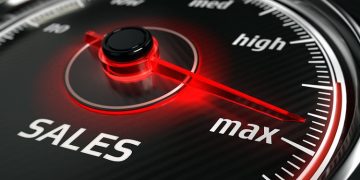 5 sales marketing tips that you should avoid