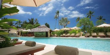 7 Things You Need to Remember When Planning a Vacation