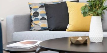 7 Ways to Transform Your House into a Home