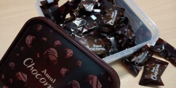 Amul Chocominis: Are They Worth the Hype and the Price?