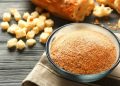 Exploring the Versatility of Pork Panko Crumbs in Your Kitchen
