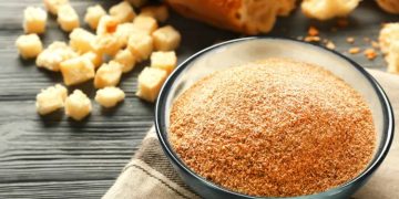Exploring the Versatility of Pork Panko Crumbs in Your Kitchen