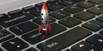 How to Maintain a Smooth-Running PC: Key Tools for Optimal Performance