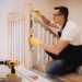 Stairs Restoration Services: Bringing New Life to Your Staircase