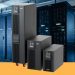 The Advantages of Using an Online UPS for Reliable Power Protection