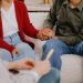 The Benefits of Pre-Marital Counselling for a Healthy Relationship Start