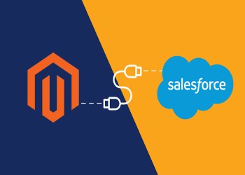 The Best Magento Salesforce Integration Services: Boosting Your eCommerce Efficiency