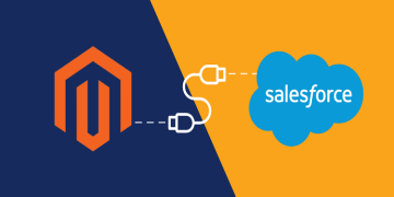 The Best Magento Salesforce Integration Services: Boosting Your eCommerce Efficiency