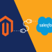 The Best Magento Salesforce Integration Services: Boosting Your eCommerce Efficiency