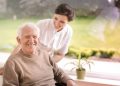 The Power of Daily Routines: Helping Seniors Thrive with Structure and Consistency