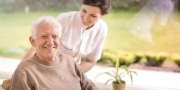 The Power of Daily Routines: Helping Seniors Thrive with Structure and Consistency