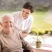 The Power of Daily Routines: Helping Seniors Thrive with Structure and Consistency