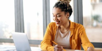 The Role of Self-Education in Developing a Unique Personal Philosophy