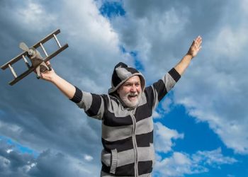 Top Tips for Finding the Right Fit for a Happy Retirement