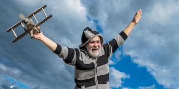 Top Tips for Finding the Right Fit for a Happy Retirement