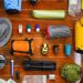 What Should You Have in Your Outdoor Gear Kit?