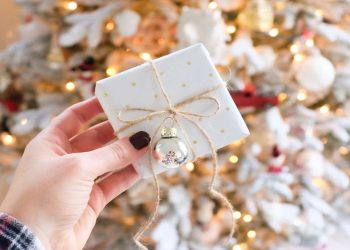 What To Get for Your Birthday as a Gift to Yourself