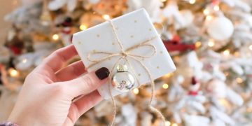 What To Get for Your Birthday as a Gift to Yourself