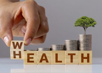 What You Need to Know About Finances and Your Health