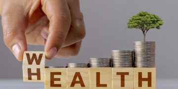 What You Need to Know About Finances and Your Health