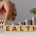 What You Need to Know About Finances and Your Health