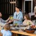 Year-Round Outdoor Kitchen: 5 Tips for Dining Al Fresco Anytime
