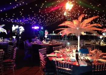 10 Common Party Planning Mistakes and How to Avoid Them