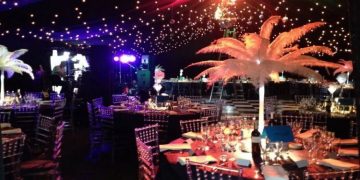 10 Common Party Planning Mistakes and How to Avoid Them