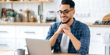 3 Things To Consider Before Starting A New Career