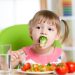 Best Foods for Strong Teeth in Kids: Nutrition Advice from a Dentist in Denver