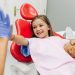 How Dental Care Influences Learning and School Performance for Aurora Kids