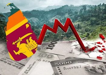 How Loanplus Helps Sri Lankans Tackle Unexpected Financial Challenges