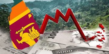 How Loanplus Helps Sri Lankans Tackle Unexpected Financial Challenges