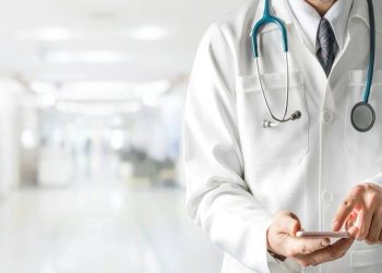 How to Handle Seasonal Healthcare Staffing Demands