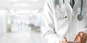 How to Handle Seasonal Healthcare Staffing Demands