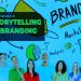 The Importance of Storytelling in Branding
