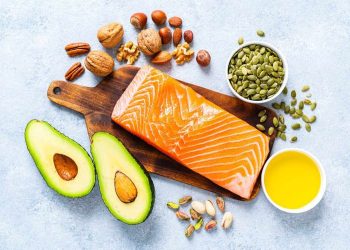 Top Anti-Inflammatory Foods to Add to Your Diet Today