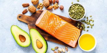Top Anti-Inflammatory Foods to Add to Your Diet Today