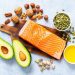Top Anti-Inflammatory Foods to Add to Your Diet Today