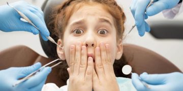 Top Tips for Helping Kids Overcome Fear of the Dentist in Greenpoint
