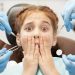 Top Tips for Helping Kids Overcome Fear of the Dentist in Greenpoint