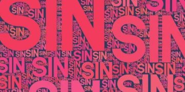 Understanding the Difference Between Mortal and Venial Sins